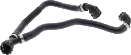Radiatorslange VAICO V20-1345