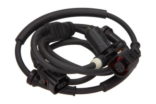 ABS sensor MAXGEAR 20-0087 ABS sensor MAXGEAR 20-0087