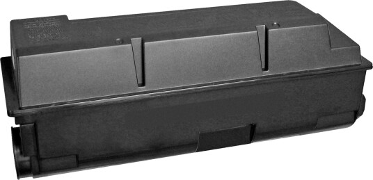 TB Toner TK-320 Sort (15.000 sider) erstatter Kyocera 0T2F90EU TB Premium toner