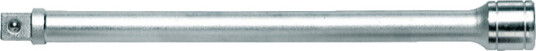 Gedore 6129950, 411 G, 24 Mm, 24 Mm Gedore 6129950, 411 G, 24 Mm, 24 Mm