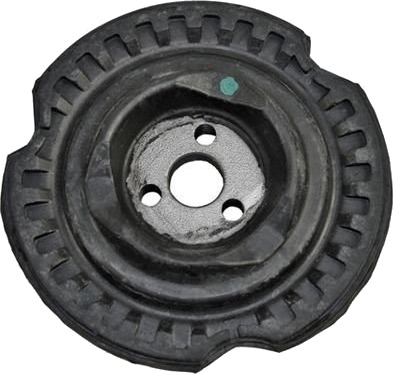 Støttelager støtdemper METZGER 6490258 Støttelager støtdemper METZGER 6490258