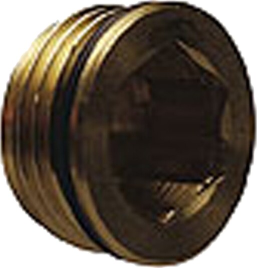 UPONOR AQUA PLUS PLUGG TIL AVSTIKK E DR 3/8"MT UPONOR AQUA PLUS PLUGG TIL AVSTIKK E DR 3/8"MT