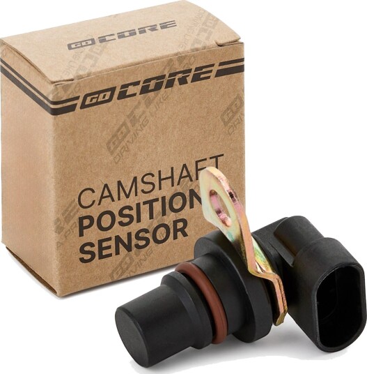 Sensor kamakselposisjon goCORE GCC9460102 Sensor kamakselposisjon goCORE GCC9460102