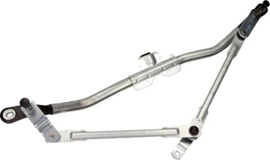 MAXGEAR 57-0123 Vindusvisker overføring