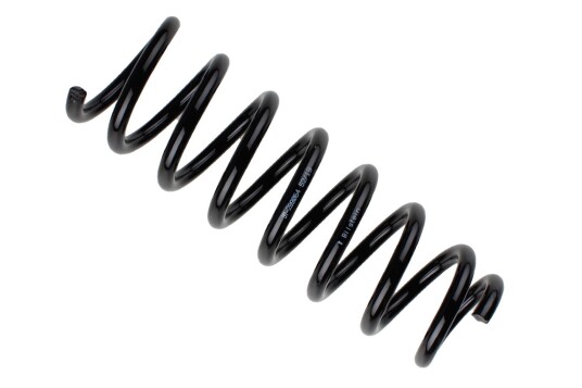 Fjær BILSTEIN 37-299064 Fjær BILSTEIN 37-299064
