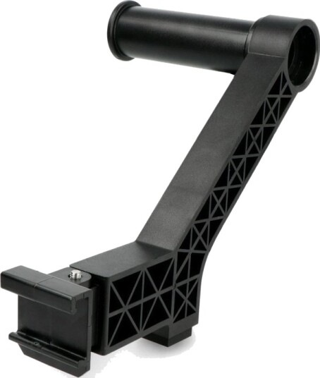 Creality Creality Filamentholder Til 3D-Skrivere Creality CRL-20480 Creality Creality Filamentholder Til 3D-Skrivere Creality CRL-20480