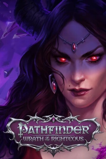 Pathfinder: Wrath of the Righteous - Enhanced Edition, Mac
