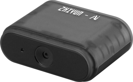 Zhiyun Smooth 5S AI Tracker for Zhiyun Gimbals
