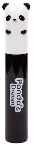 Tonymoly Panda's Dream Smudge Out Mascara 01 Volume 10 g Tonymoly Panda's Dream Smudge Out Mascara 01 Volume 10 g