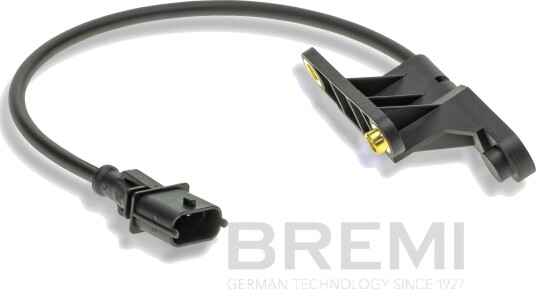 Sensor kamakselposisjon BREMI 60052