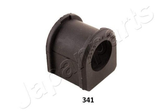 Foring, stabilisator JAPANPARTS RU-341