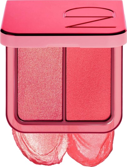 Natasha Denona HY BLUSH Flirty Flush Natasha Denona HY BLUSH Flirty Flush