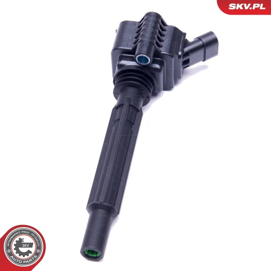 Tennspole ESEN SKV 03SKV281 Tennspole ESEN SKV 03SKV281