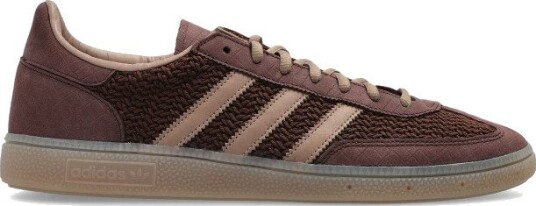 Adidas Originals Herre Sko Brun 43 EU,