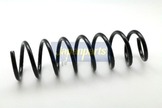 Fjær JAPANPARTS ZC6172A