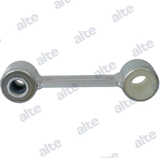 ALTE AUTOMOTIVE 90395AL Stabilisatorstag ALTE AUTOMOTIVE 90395AL Stabilisatorstag
