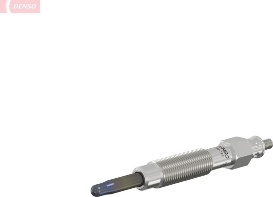 Glødeplugg DENSO DG-172