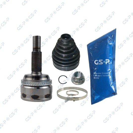 Drivledd GSP 801154