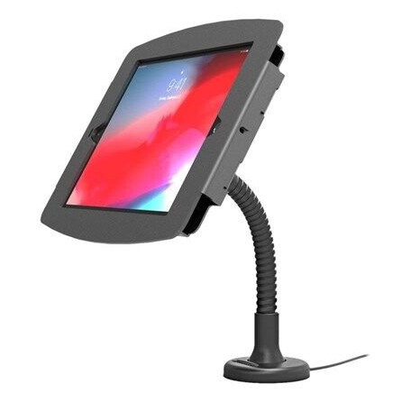 Compulocks Space Flex iPad Enclosure Stand Compulocks Space Flex iPad Enclosure Stand