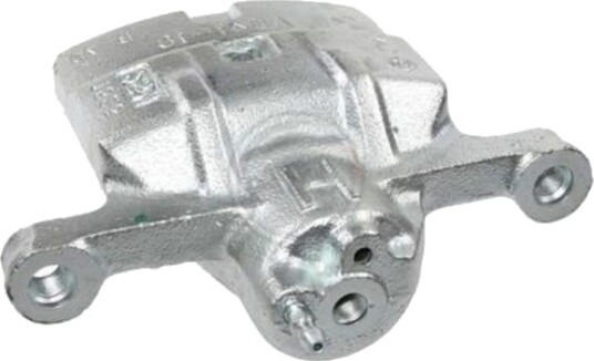 A.B.S. 727001 Bremsecaliper A.B.S. 727001 Bremsecaliper