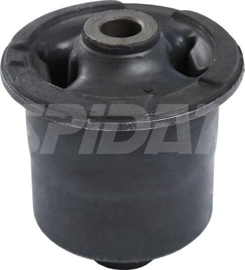 Lagring, akselskaft SPIDAN CHASSIS PARTS 411313