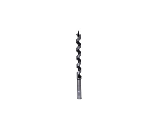 Forte Bor Auger Bit 14X200 Forte Bor Auger Bit 14X200
