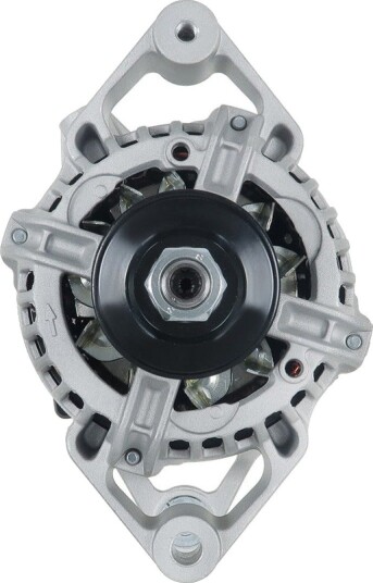 Dynamo AS PL A0817S
