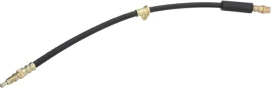 K&K FT0226 Bremseslange K&K FT0226 Bremseslange