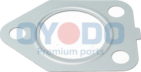 Tetning, turbininntak (lader) Oyodo 70U0323-OYO