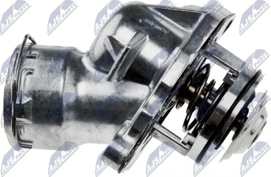 Termostat NTY CTM ME 003