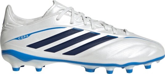adidas Copa Pure Iv Elite Fg Chaos Vs Control Barn Gress (Fg) stĂžrrelse 37â
adidas Copa Pure Iv Elite Fg Chaos Vs Control Barn Gress (Fg) stĂžrrelse 37â
