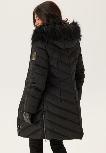 Chiara Forthi Down Coat Chiara Forthi Down Coat
