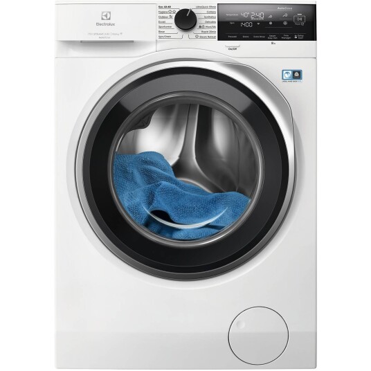 Electrolux Excellence XLNF76X35Q Electrolux Excellence XLNF76X35Q