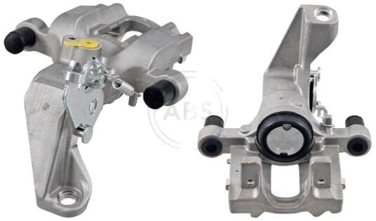A.B.S. 431381 Bremsecaliper A.B.S. 431381 Bremsecaliper
