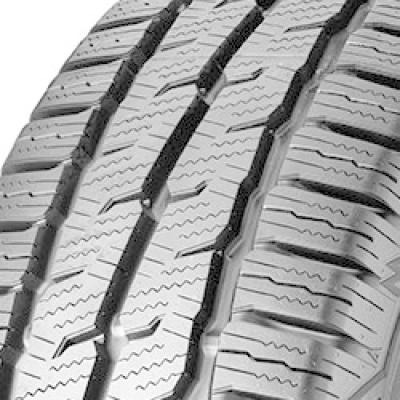 Toyo Observe Van 195/70R15 104/102S