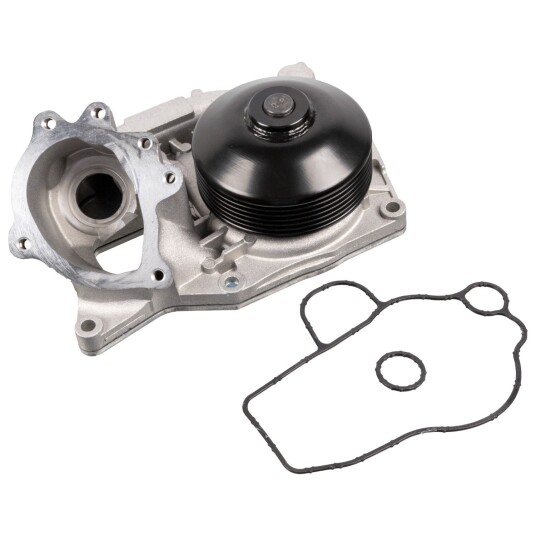 FEBI BILSTEIN 177244 Vannpumpe