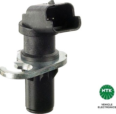 Impulsgiver, veivaksel NTK 81379 Impulsgiver, veivaksel NTK 81379
