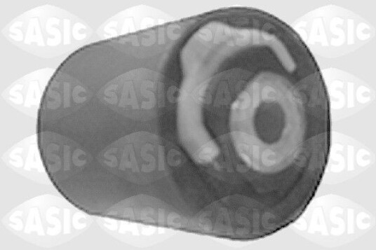 Foring SASIC 9001540 Foring SASIC 9001540