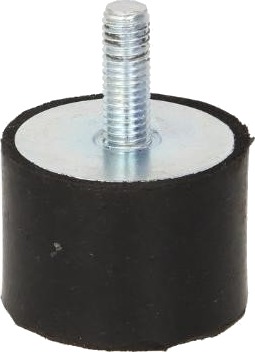 VANSTAR 31907MN Gummipute, lydpotte VANSTAR 31907MN Gummipute, lydpotte