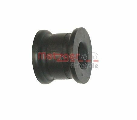 Lagring stabilisator METZGER 52044208