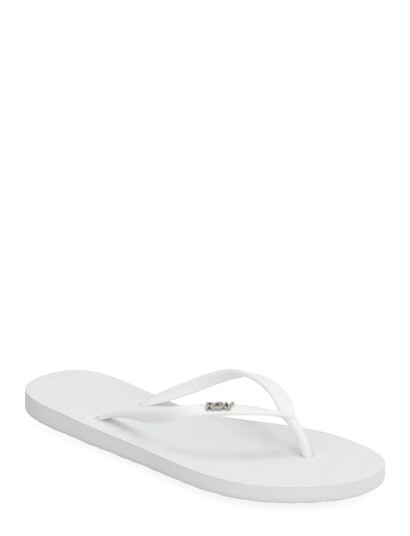 Roxy Viva Iv White 40