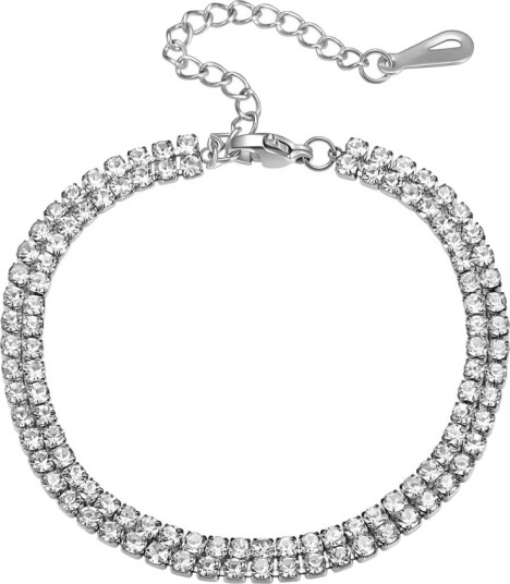 Holmen Copenhagen Dame Accessories Grå ONE SIZE,
