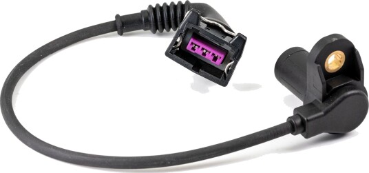 Sensor, kamakselposisjon PREXAparts P201020