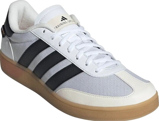 Adidas Performance Training Spezial White 36 2/3