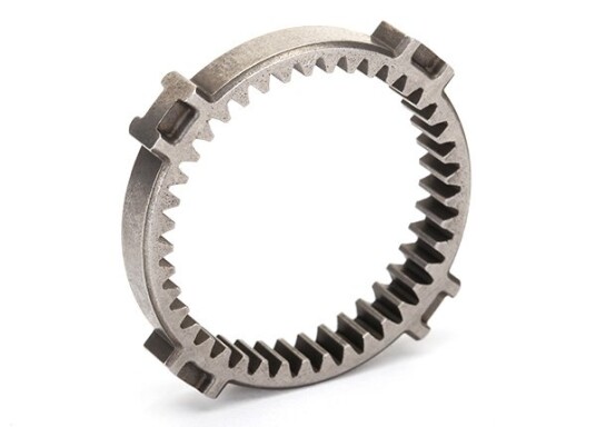 Traxxas 8585 Ring gear planetary