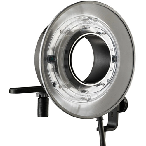 Broncolor Power reflektor til Ringflash C