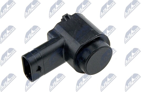 NTY EPDC-WW-000 Parkeringssensor NTY EPDC-WW-000 Parkeringssensor