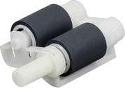 Brother Pf Rulle Komplet LY2093001
