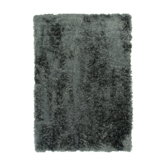 Venture Design Natta teppe Grønn 230 x 160 cm Grønn