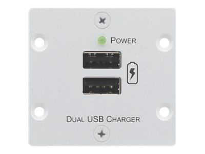 KRAMER W-2UC - veggplateinnlegg